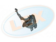 Lex Z * * * 7