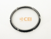 C.E.I. 119122