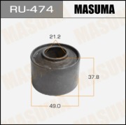 Masuma RU474