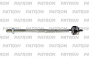 PATRON PS2522