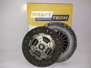 KraftTech W01255D9