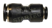 STARTEC INF11PG1208