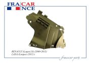 Francecar F * * * 0