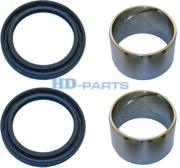 HD-parts 3 * * * 8