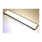 SF-Filter SKL46219