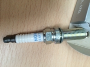 NGK ILKAR7L11
