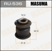 Masuma R * * * 6
