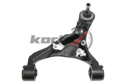 KORTEX KSL5378