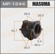 Masuma MP1244