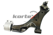 KORTEX KSL5520