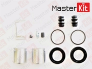 MasterKit 77A1506