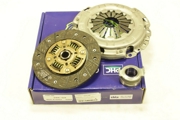 Valeo phc D * * * 9
