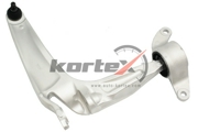 KORTEX KSL5342