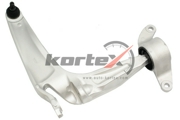 KORTEX K * * * 2