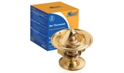 Kraft KT019507
