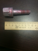 MITSUBISHI 1 * * * 1