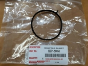 TOYOTA 2227150050