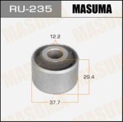 Masuma RU235