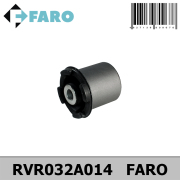 FARO RVR032A014