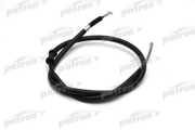 PATRON PC3180
