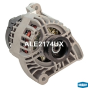 Krauf ALE2174UX