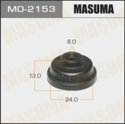 Masuma MO2153