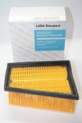 LADA LS0K4110908081