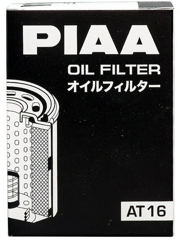PIAA AT16 Фильтр-картридж  PIAA