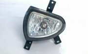 LIFAN B4116200