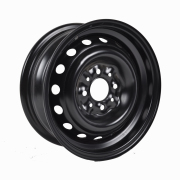 LADA 21030310101506 Колесо 5JX13Н2