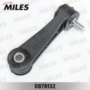 Miles DB78132