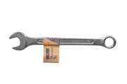 HELFER HF002009