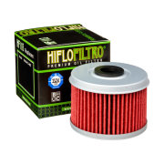 Hiflo filtro HF103