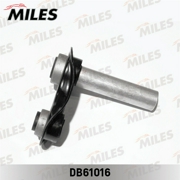 Miles DB61016