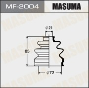 Masuma MF2004