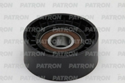 PATRON PT32046B