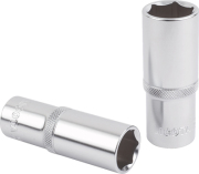 Licota N4015L