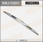 Masuma MU020