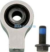 HD-parts 318770