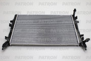 PATRON PRS4045