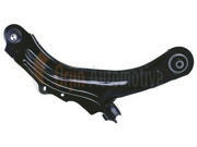 ORJIN AUTOMOTIVE 01104