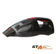 GT Auto Accessories SD1040 Пылесос автомобильный Typhoon Air  Vacuum Cleaner