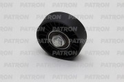 PATRON PT38251