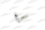 PATRON PF3220