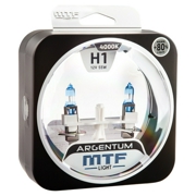 MTF Light H8A1201