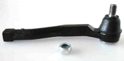 TORQUE RD018