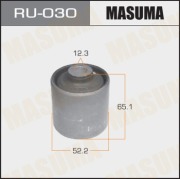 Masuma RU030