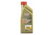Castrol 1 * * * D