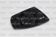 PATRON PMG1252G01 Стекло зеркала