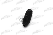 PATRON P * * * 3